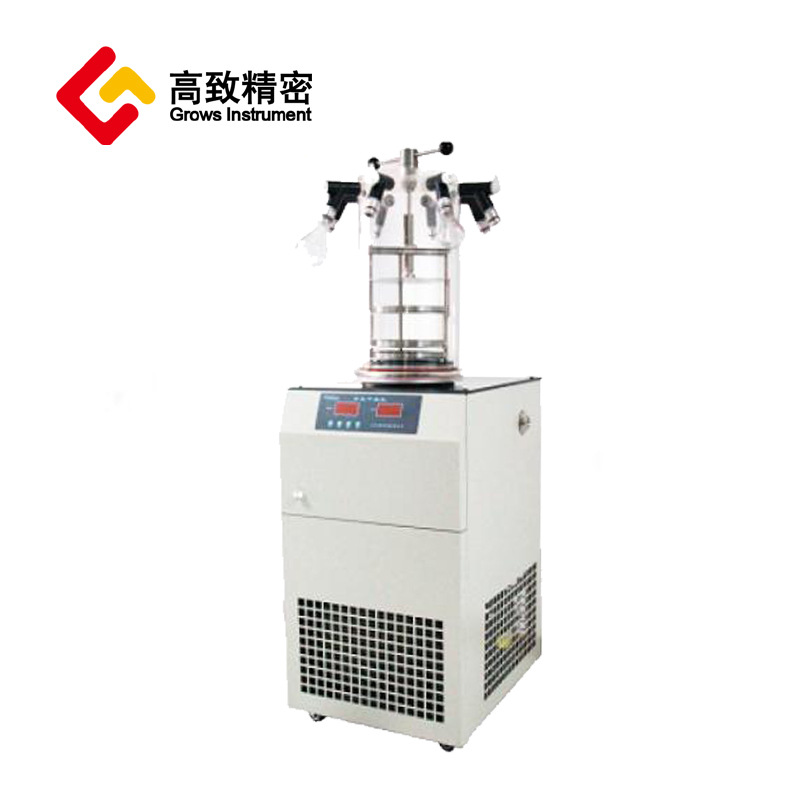 �䶳�����FD-1C-80  ��ƿ���䶳�����/���ɻ�