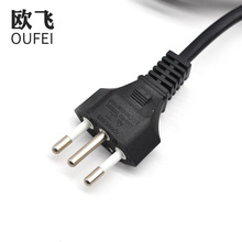 �����������L����������о�Դ�����^��AC�Դ��������β