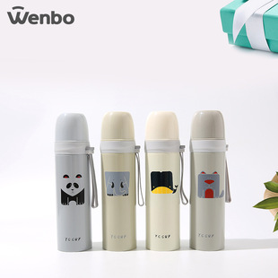 wenbo/�Ĳ� 304���P��ӏ��^������ ��ͯ��ͨ��y���ر� �YƷ��