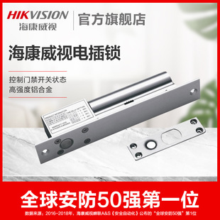 ������ҕ�T���i늲��i��������i���Tľ�T�F�T늿��i�p�T����T�i