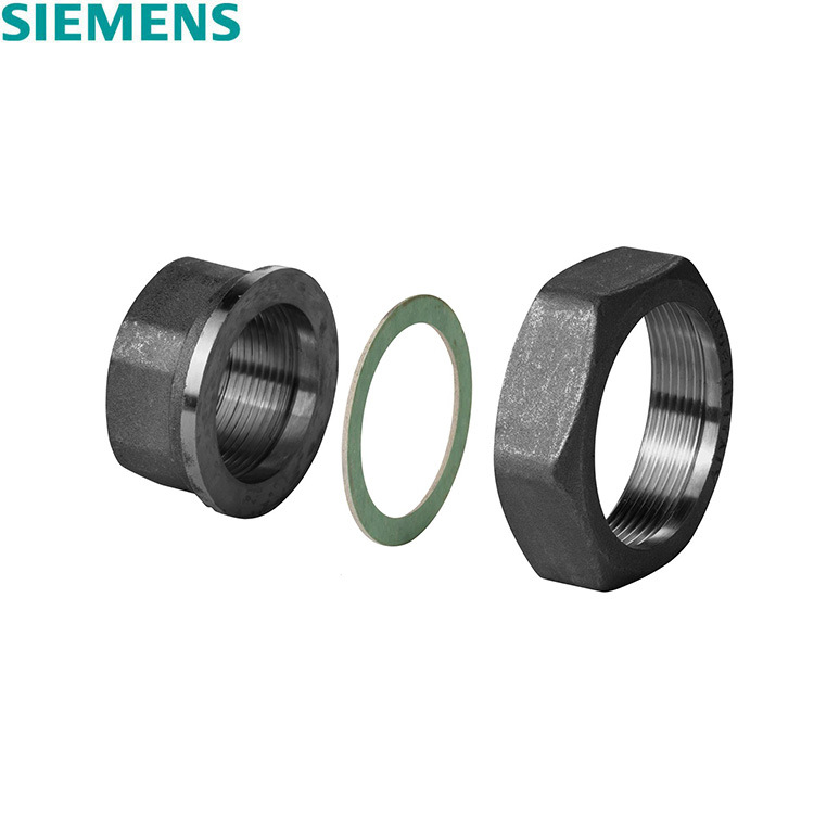 SIEMENS阀门连接件ALG152,ALG153,ALG202,ALG203,ALG252,ALG133