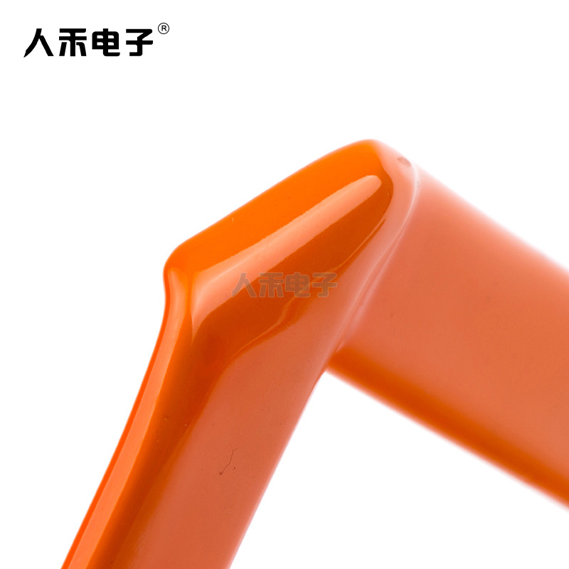 ��RHI������Դ��ص��������� ��������������������ͭ����Ӳ����