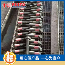 \P ˮԷPRUSTX-VCI1377 ܛĤ RUSTXP