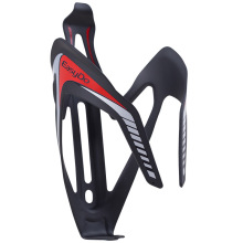 EasyDo ܇ˮؼ ɽع·ۯB܇ˮؼVXϽˮ