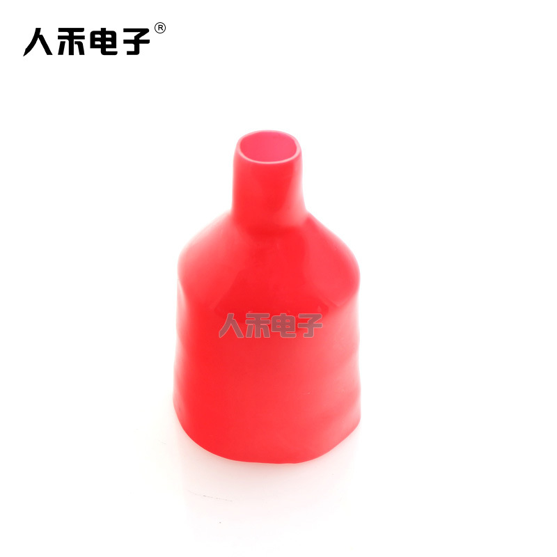 PVCĦ׹ܾϩȼͷֱ׹ܷˮ¹Բ