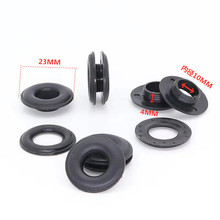 ְzuۃȏ10MM։ۿ ִKϚ ׿