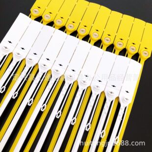 һ�������Ϸ�l��ȫ�ܷ� ����ú̿�⺞ ����U��370mm