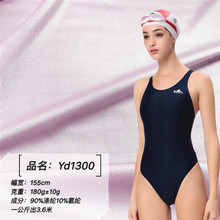 ]йRӾ ߏӾYЬȹb\Ӳ