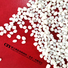 ������������a�� �����^����ϏS�� ��֮���{�������^���