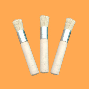 �S��ֱ�N�i��ë�ͼy�P ˮ��ˮ�ʱ�ϩ�ͮ�����ˢ��ӆ ����Pˢ