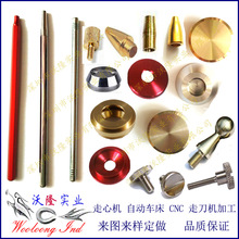 ^ęCӹ ԄęCӹǘcncؼӹ