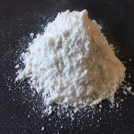 珍珠岩;保温隔热材料;隔音材料