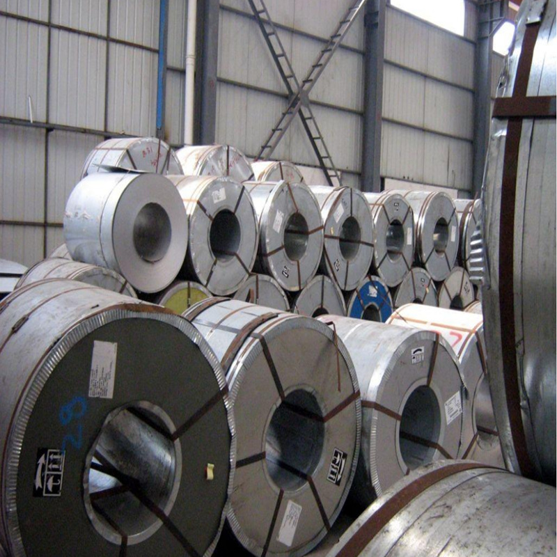 广东佛山大量供应鞍钢镀铝锌 一级环保DC51D+AZ 0.9*1000*C电气