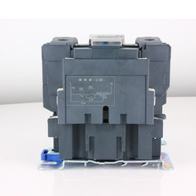 ����늽������|�����Ž��|��FS-32A CJX2-32A�������|��