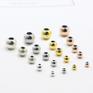 S925���y���z���ֹ�diy�Ʒ������Ƅ��{�������@���Ӷ�λ��
