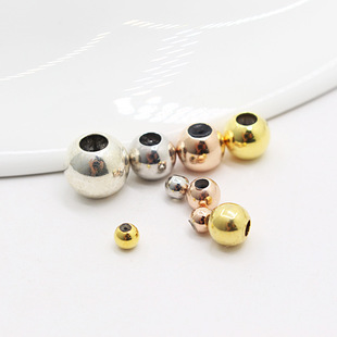 S925���y���z���ֹ�diy�Ʒ������Ƅ��{�������@���Ӷ�λ��