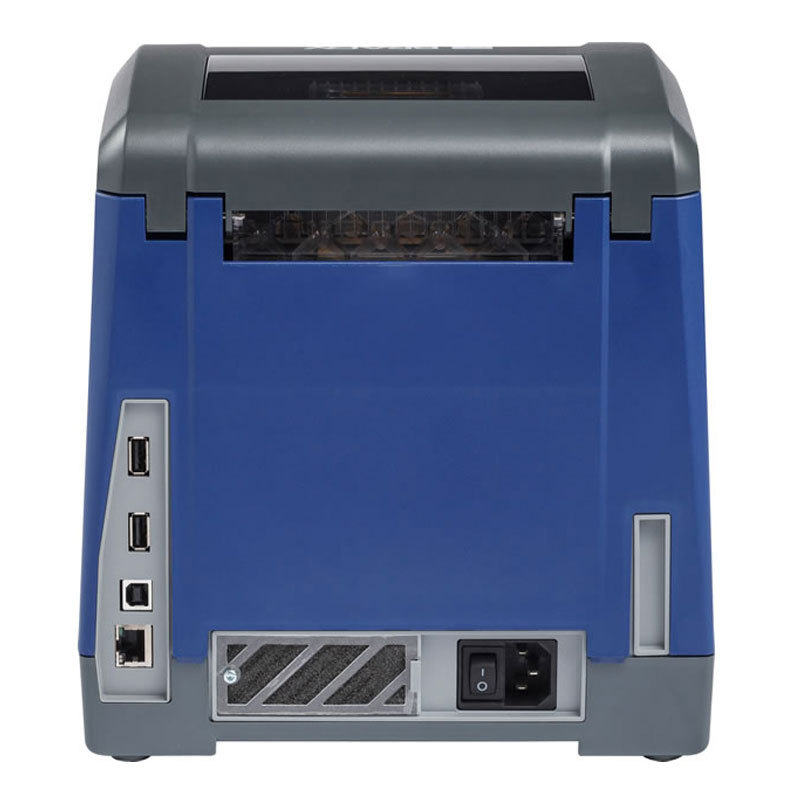 ����BradyPrinter i3300��Ʒ����������廧����±�ǩ��ӡ��