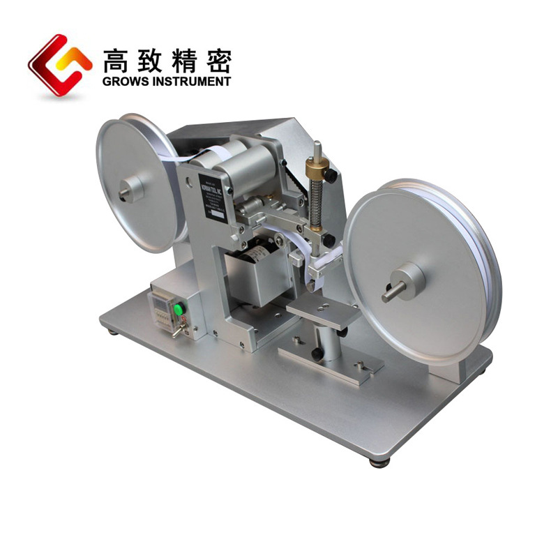 RCAֽ����ĥ����� GZ-5624��ĥ���Ի� ����Ϳװ��ĥ�������