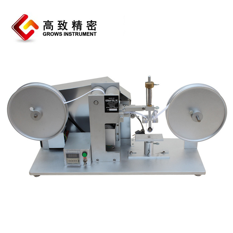 RCAֽ����ĥ����� GZ-5624��ĥ���Ի� ����Ϳװ��ĥ�������