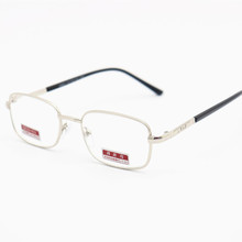 ¿ϻRŮʿRrxϻRٹWR܏͹