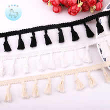 �S��ֱ�N��������޾���߅ �F؛���l�h��4cm���ޒ߰�������K��߅