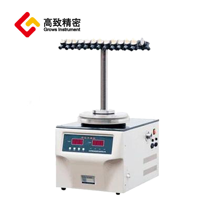 �䶳�����FD-1A-50 ʵ��������䶳����� -50�� ���䶳�����