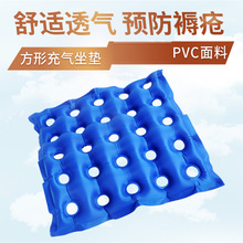 ���������쯏�A�����|���˼����β��o��݆��ֲ�q�Ӻ����m������|