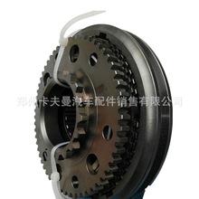 ���l���N��̖�m��춷�ʿ��׃����������ęnͬ����1