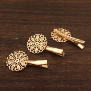 DIY�ֹ��Ʒ��� ��ɫ��Ƭ����A ���L�l�A ߅�A �l����