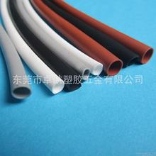 �S��ֱ�����z��s�������|�F�����p�ڹܲ�ɫ���z�Ӻ��տs�׹�