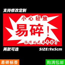 ����˺� ��������Ʒ�����z�N�� С���p��������ˤ���f�����˺��N