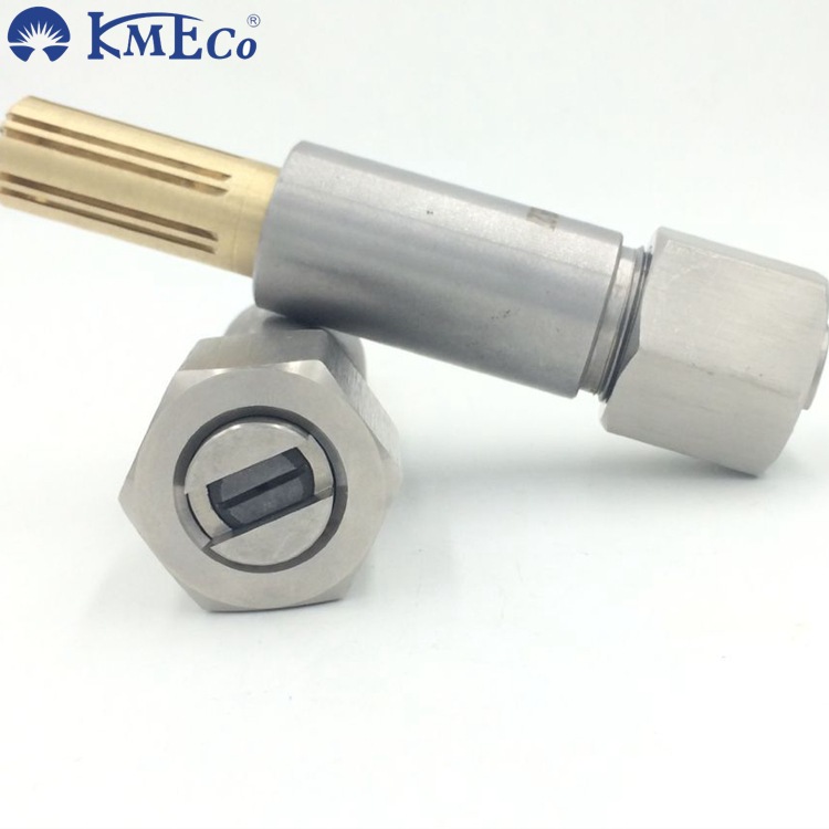 304 316L材质除磷喷嘴莱克勒替代款钢厂冷轧厂高压除磷大量现货