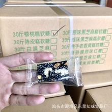 ���Ҹ� �t����轺�֥����Ҹ�ܛ�� ����  30��/�� �S��