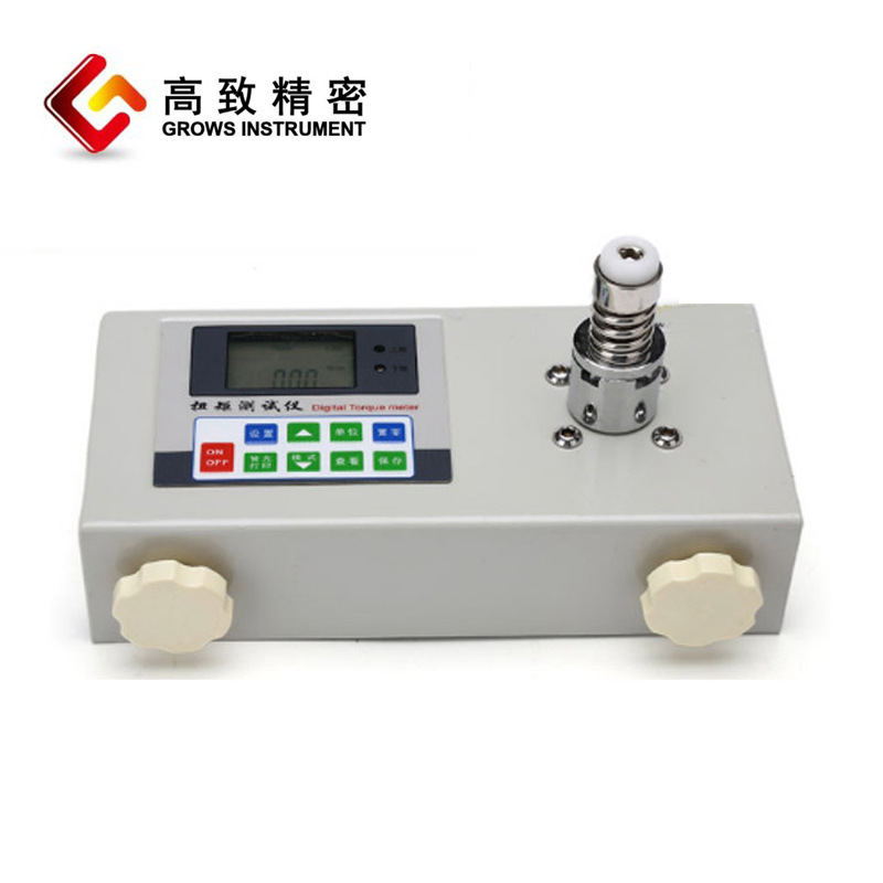 ���� HN-Eϵ������ʽŤ�ز����� HN-10E HN-20E ����HN-50E������