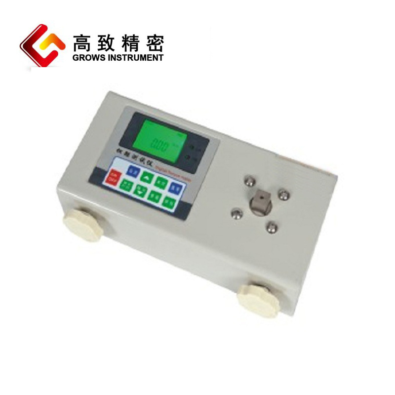 HNŤ�ز����� Ť���Ʋ�����HN-1 HN-2 HN-5 HN-10