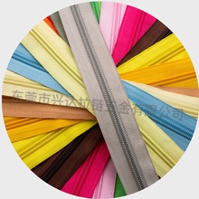 �F؛ ����3#5̖8̖10̖�����a�b��� ������朷��b������