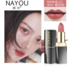 603 cherry