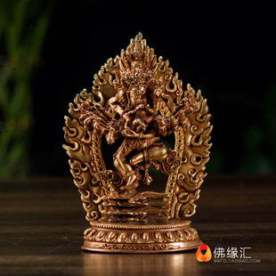 �؂����� �Ჴ�� �~ȫ�̽��Ŭ�� ϲ�����o���� 13cm����