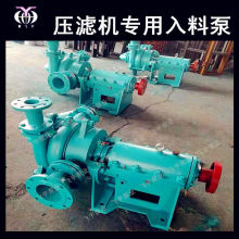 65ZJW-II���V�C�����s�|�� �͉������ι��ɰ�{�� �߉���ɳ��