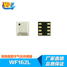 ѹѹ WF162L-11bar /ҵ//ѹLGA8 