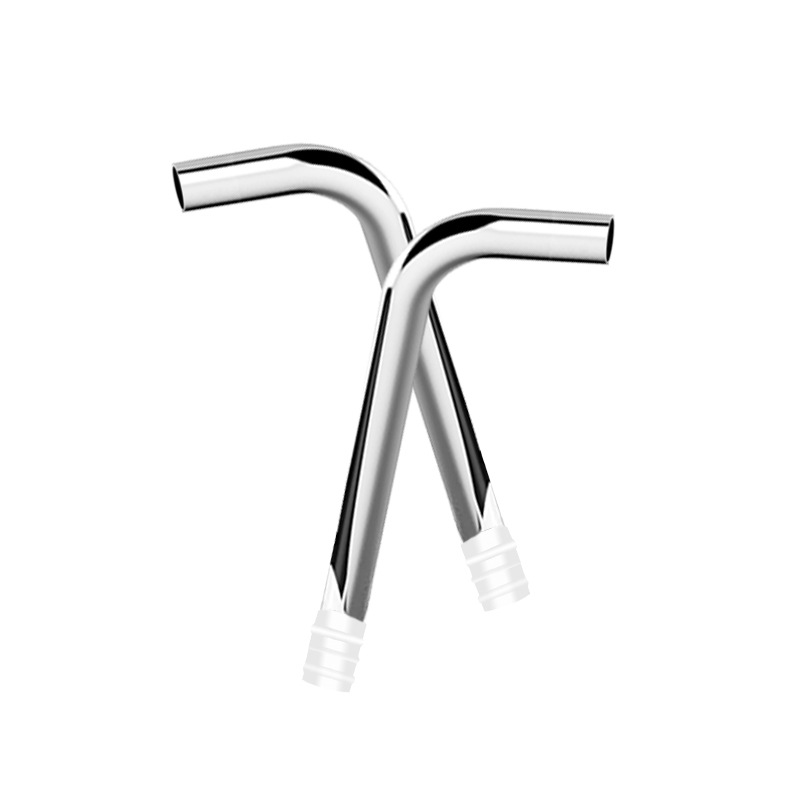 Stainless Steel 304 Stainless Steel Charging Cable