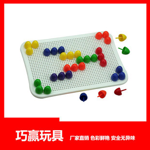 ���u�S��ֱ�NĢ��ᔲ��ƴ�D ��ͯ������� �׃��@�Ѓ�����߽̾�