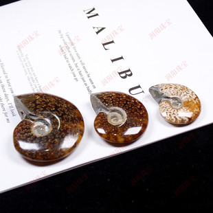 �R�_��˹����Ȼ�߲��ݻ�ʯ�ݾ�ʯ���� �����ﻯʯ�˱�ԭʯ