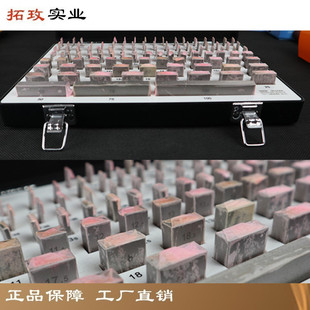��õ ���I�����b������K ��Ҏ �KҎ У��Ҏ 2�� ���� �⏽ǧ�ֳ�