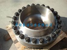 �؉��a��һ�w���L�i���� ISA1932��׼���� �����b��