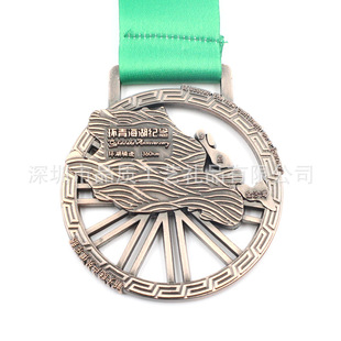 ���٪��ƶ���logo�\�ӕ��R���ɪ��ƿ�ͨ����o��s�u�W����ِ����