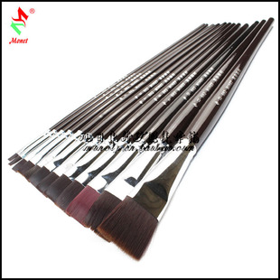 ��Ʒ Ī�ή��� �M������ëˮ�ۮ��P ��ϩ�T�f �ͮ��P ��ԇ����