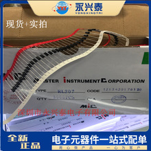 RL207ֱ�徎�� DO-15ͨ�ö��O�� RL207TB 2A 1000V�鎧�������O��
