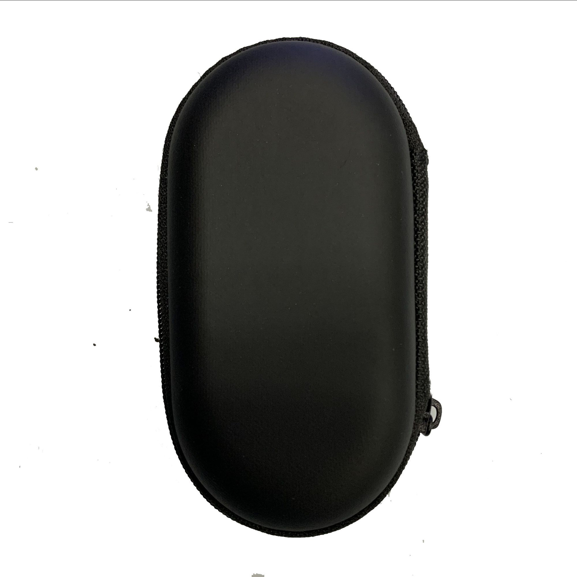 厂家直销蓝牙耳机收纳盒充电宝收纳包数据线小音箱包装盒跨境热销