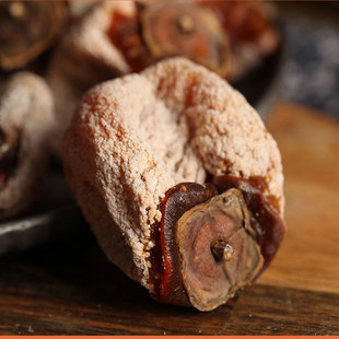 �¿�ɽ�|�خa��ʳ�������T������ʳ��˪��Y���b��˪���